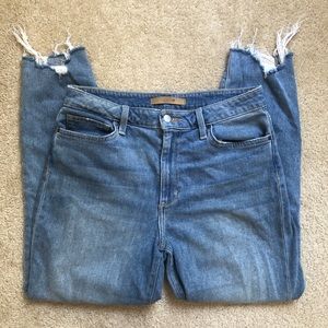 Joes Jeans